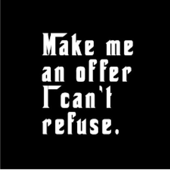 Kate Spade New York Staci Large Continental Wallet - Picture 11 of 12